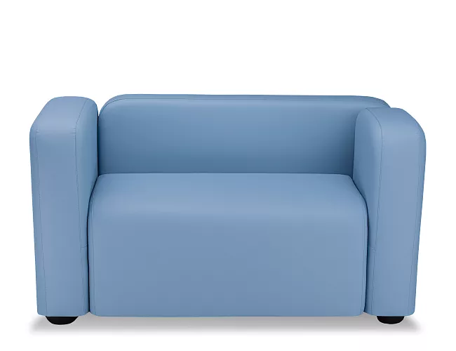 фото Офисный диван Квадрато №2