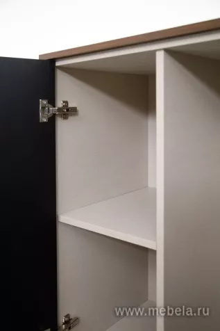 кабинет Мурано