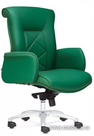 кресло Макс D80