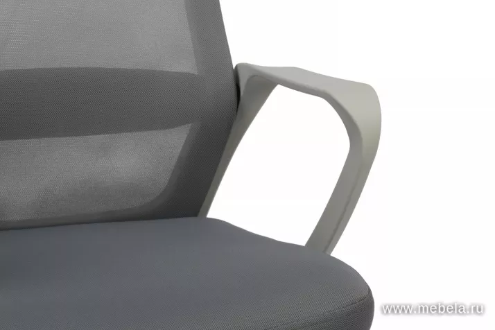 кресло RV-Поинт H