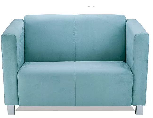 фото Офисный диван Милано №2