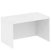 Надставка на тумбу 1 ярус