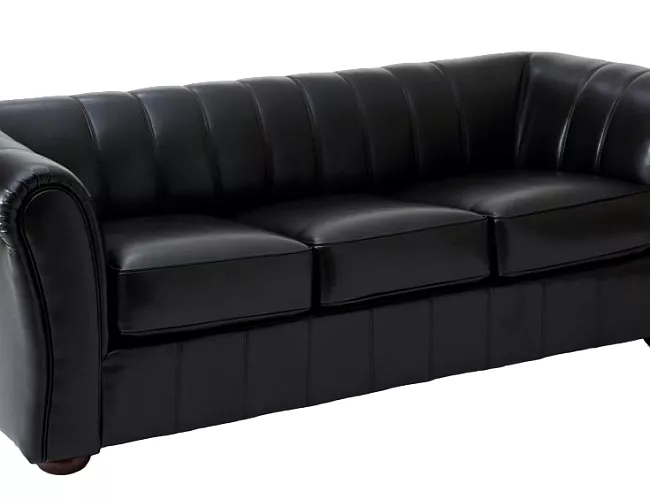 фото Офисный диван Бруклин №3