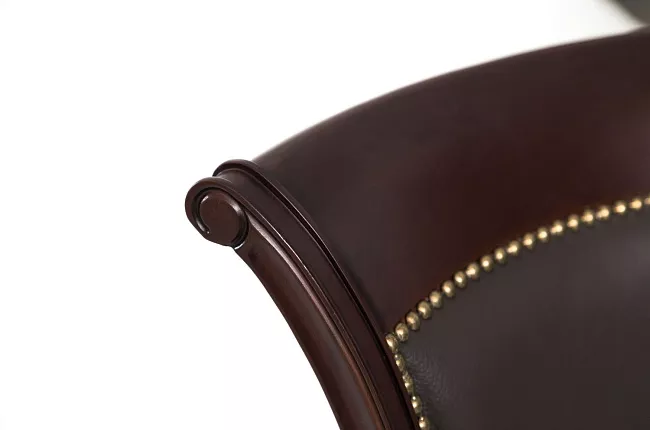 фото кресло Дож С + №5