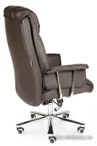 кресло Президент