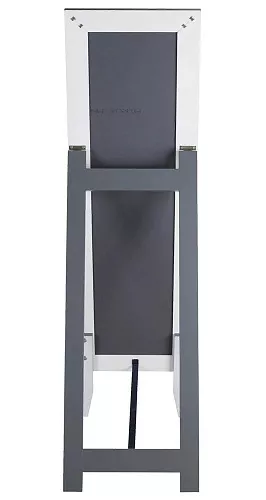 фото Зеркало BeautyStyle 1 №3