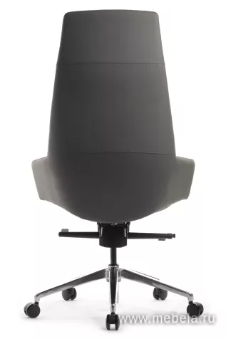 кресло RV-A1719