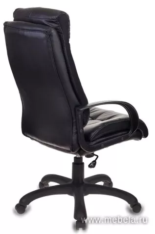 кресло CH-824B