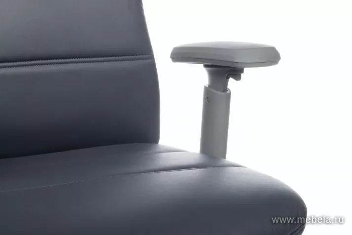 кресло RV-B654-1