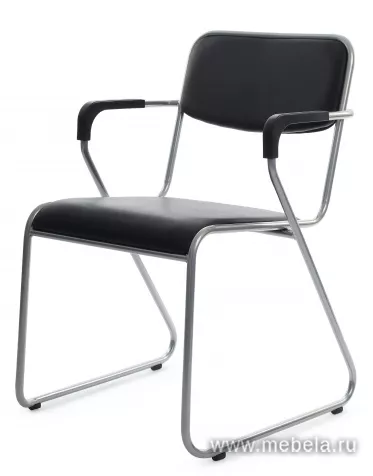 стул RV-Nix Plus