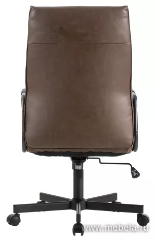 кресло RV-Стен H