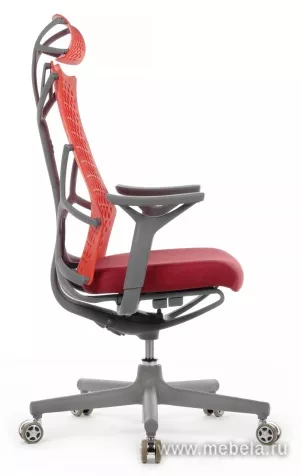 кресло RV-Эго