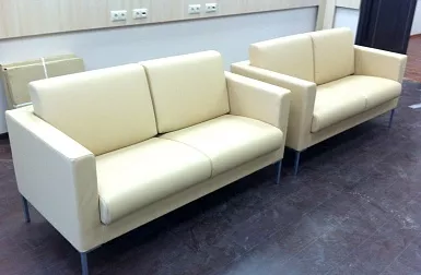 Частное лицо №4