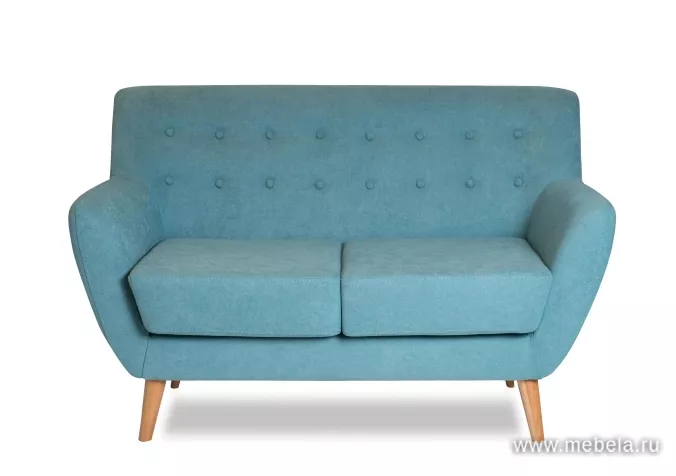 Офисный диван Аспен