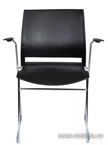 офисный стул Five