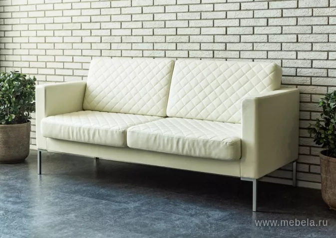 Офисный диван Malta