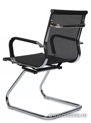 кресло RV-6001-3E