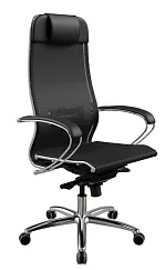 Офисное кресло S-1.04