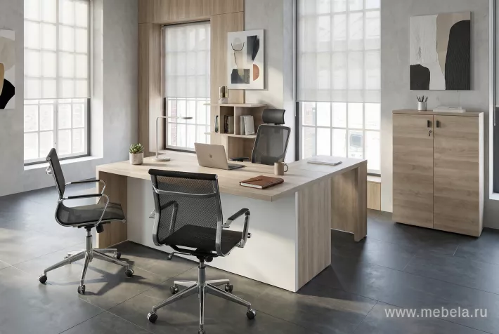 кабинет Терра Гавана