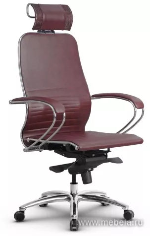 офисное кресло K-2.04