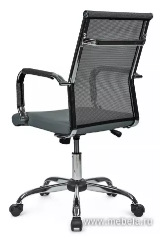 кресло RV-6017M