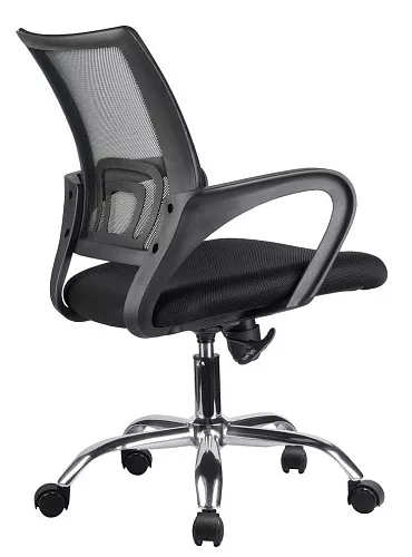 фото кресло RV-8085 JE №4