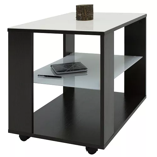 фото Столик Бьюти Стайл 5 №2