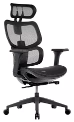 кресло RV-W-228