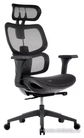 кресло RV-W-228