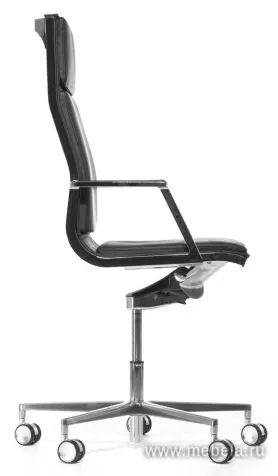 кресло Нулит-Пад