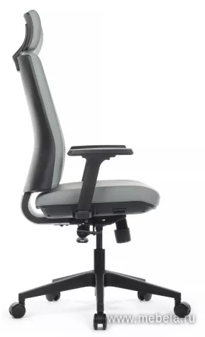 кресло RV-Бостон