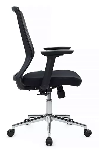 фото кресло RV-871Е №2