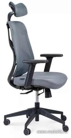 кресло Имидж