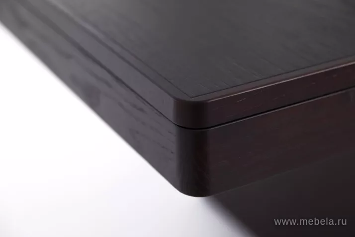 кабинет директора Марэ