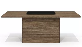 Стол руководителя