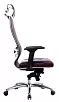 офисное кресло SL-3.04