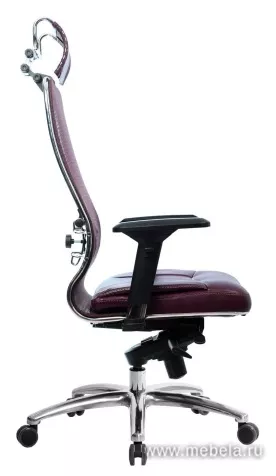 офисное кресло SL-3.04