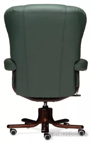 кресло Царь D100
