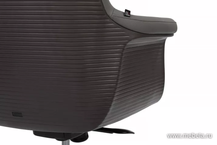кресло RV-Верди Эко