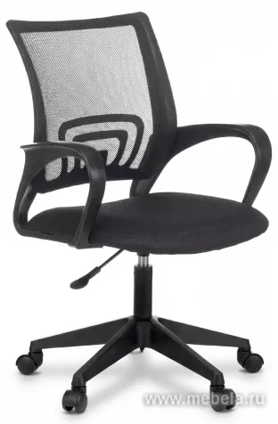кресло офисное CH-695NLT