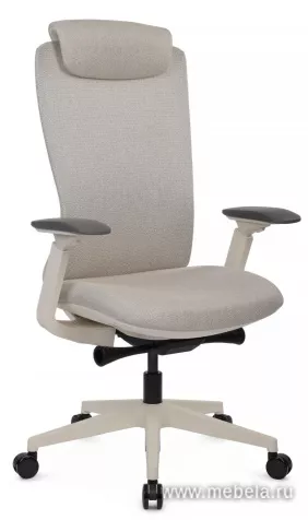 кресло RV-Гемини W