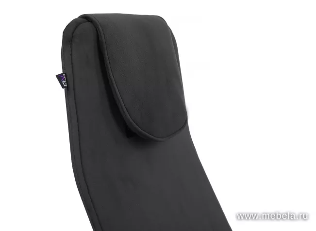 Офисное кресло RV-Рей