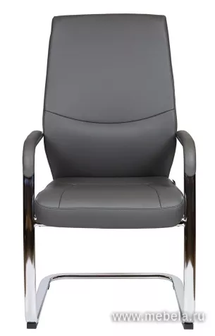 кресло Давос CF