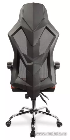 кресло CLG-802 LXH