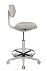 кресло высокое RV-Саммит