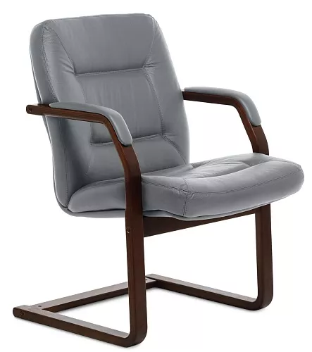 фото кресло Сенатор C №4