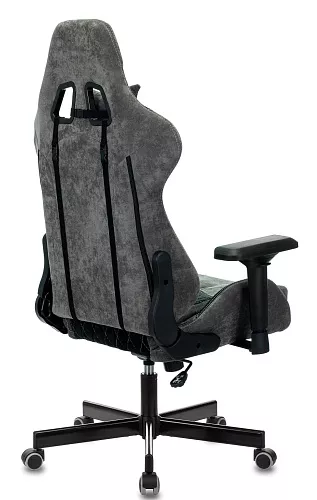 фото кресло Viking-7 Knight №4