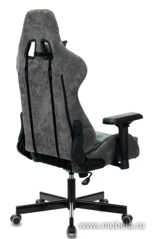 кресло Viking-7 Knight
