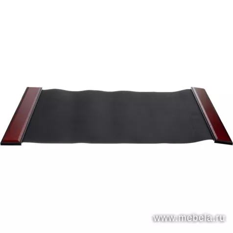 Настольный набор 1979211