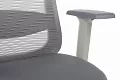 кресло RV-BH2358S